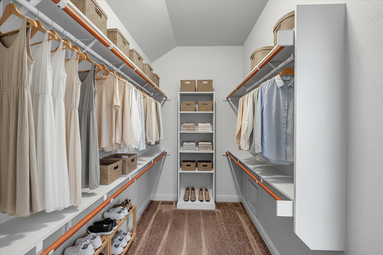 ElephantStaging.com™ — AI Virtual Staging for Real Estate